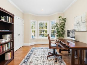 53 Sylvan Dr, Stow MA 01775