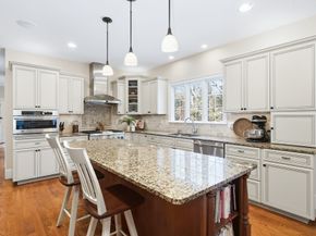 53 Sylvan Dr, Stow MA 01775