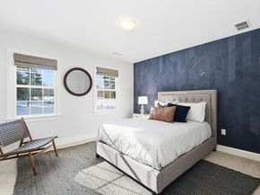 53 Sylvan Dr, Stow MA 01775