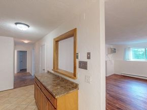 176 Swanson Rd 304, Boxborough MA 01719