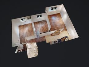 176 Swanson Rd 304, Boxborough MA 01719