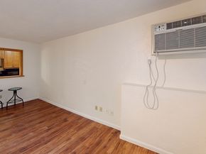 176 Swanson Rd 304, Boxborough MA 01719