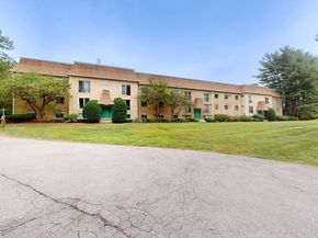 176 Swanson Rd 304, Boxborough MA 01719