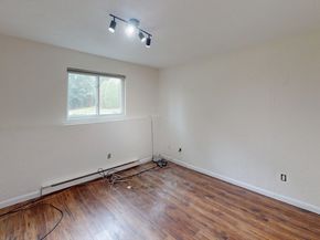 176 Swanson Rd 304, Boxborough MA 01719