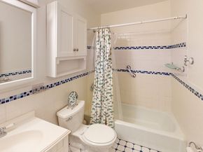 176 Swanson Rd 304, Boxborough MA 01719