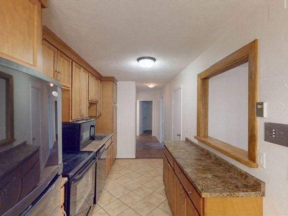 176 Swanson Rd 304, Boxborough MA 01719