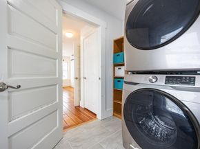 8 Hampton Circle, Hull MA 02045