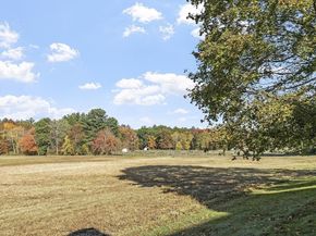 1409 Monument St, Concord MA 01742