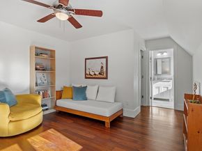 1409 Monument St, Concord MA 01742