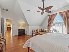 1409 Monument St, Concord MA 01742