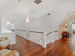 1409 Monument St, Concord MA 01742