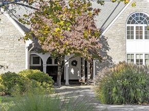 1409 Monument St, Concord MA 01742