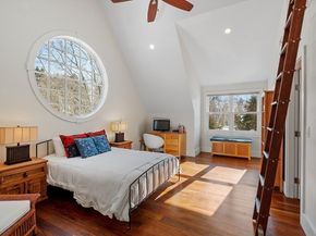 1409 Monument St, Concord MA 01742