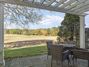 1409 Monument St, Concord MA 01742