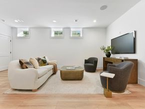 38 Parker Rd, Wellesley MA 02482