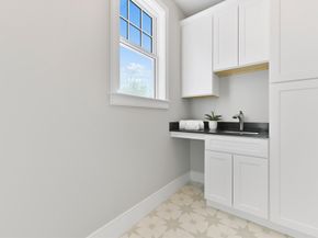 38 Parker Rd, Wellesley MA 02482