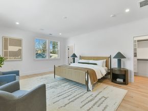 38 Parker Rd, Wellesley MA 02482