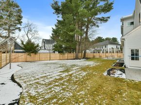 38 Parker Rd, Wellesley MA 02482