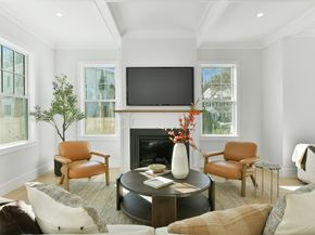 38 Parker Rd, Wellesley MA 02482