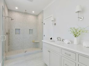 38 Parker Rd, Wellesley MA 02482