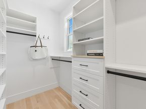 38 Parker Rd, Wellesley MA 02482