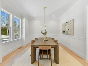 38 Parker Rd, Wellesley MA 02482