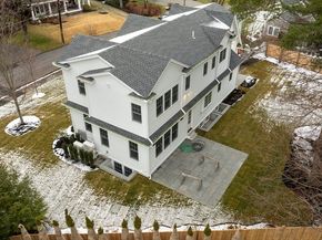 38 Parker Rd, Wellesley MA 02482