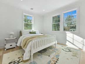 38 Parker Rd, Wellesley MA 02482