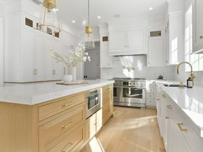 38 Parker Rd, Wellesley MA 02482