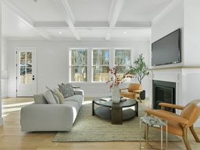 38 Parker Rd, Wellesley MA 02482