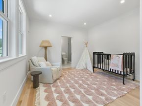 38 Parker Rd, Wellesley MA 02482