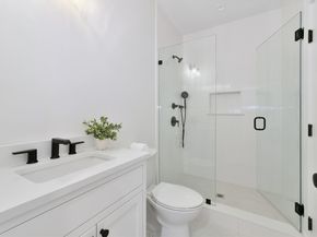 38 Parker Rd, Wellesley MA 02482