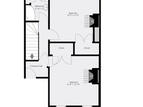 5 Dartmouth Pl, Boston MA 02116