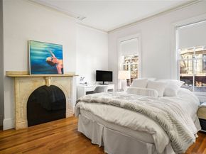 5 Dartmouth Pl, Boston MA 02116