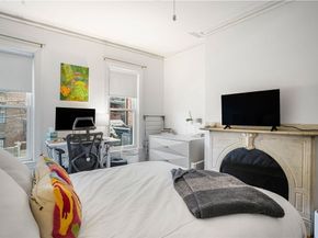 5 Dartmouth Pl, Boston MA 02116