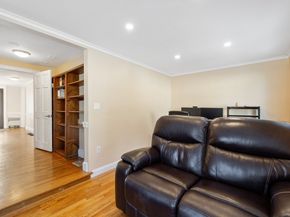 10 Bernard Steet, Lexington MA 02420