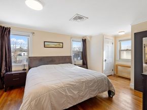 10 Bernard Steet, Lexington MA 02420