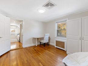 10 Bernard Steet, Lexington MA 02420