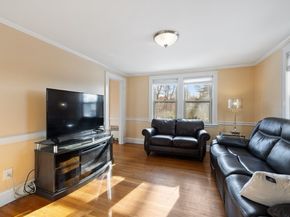 10 Bernard Steet, Lexington MA 02420