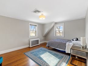 10 Bernard Steet, Lexington MA 02420