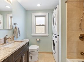 10 Bernard Steet, Lexington MA 02420