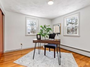 46 Pine Hill Rd, Ashland MA 01721