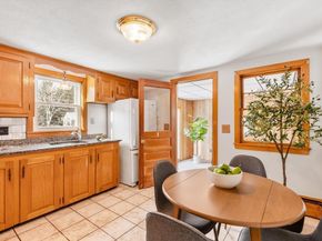 46 Pine Hill Rd, Ashland MA 01721