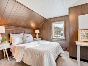 46 Pine Hill Rd, Ashland MA 01721