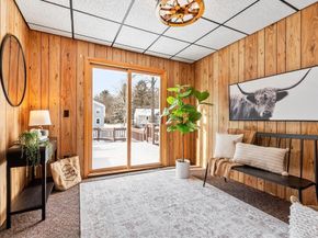 46 Pine Hill Rd, Ashland MA 01721