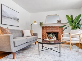 46 Pine Hill Rd, Ashland MA 01721