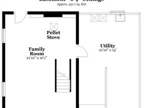 46 Pine Hill Rd, Ashland MA 01721