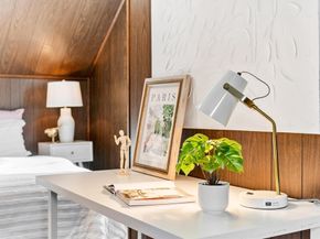 46 Pine Hill Rd, Ashland MA 01721