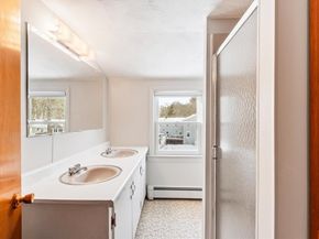 46 Pine Hill Rd, Ashland MA 01721