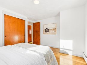 46 Pine Hill Rd, Ashland MA 01721